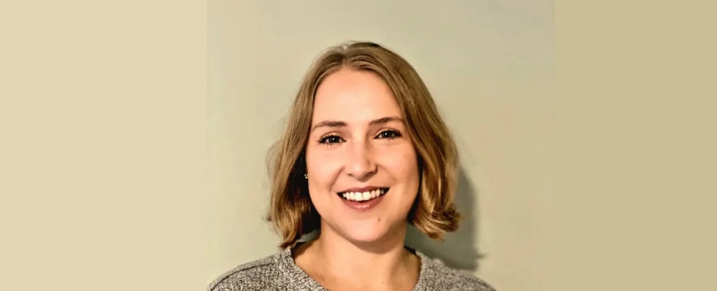 portrait photo of person